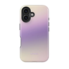 iPhone 17 iPhone 17