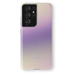 Samsung Galaxy S21 Ultra Samsung Galaxy S21 Ultra