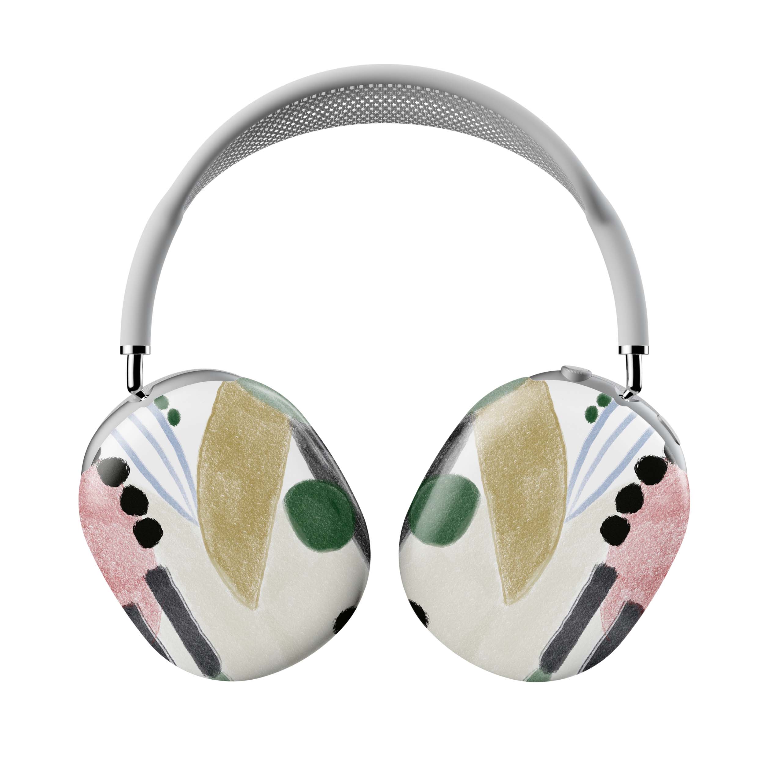 Airpods Max Airpods Max