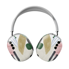 Airpods Max Airpods Max