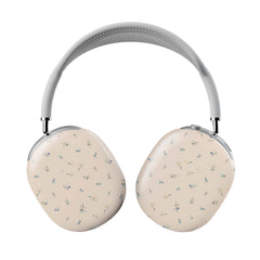 Airpods Max Airpods Max