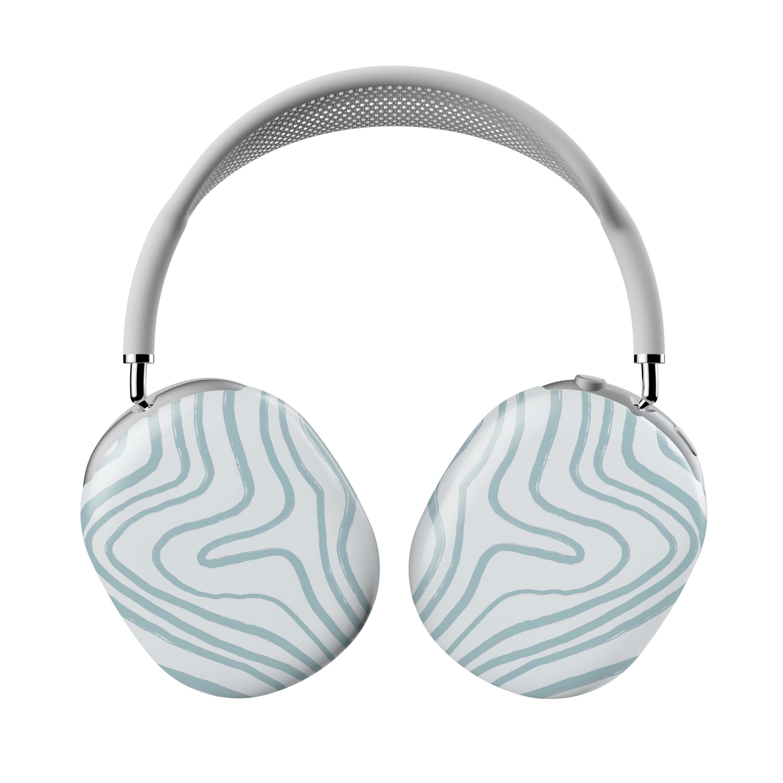 Airpods Max Airpods Max