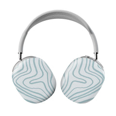 Airpods Max Airpods Max