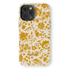 iPhone 12 Pro Max iPhone 12 Pro Max