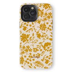 iPhone 13 Pro Max iPhone 13 Pro Max