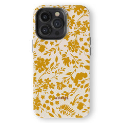 iPhone 13 Pro iPhone 13 Pro
