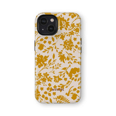 iPhone 15 iPhone 15