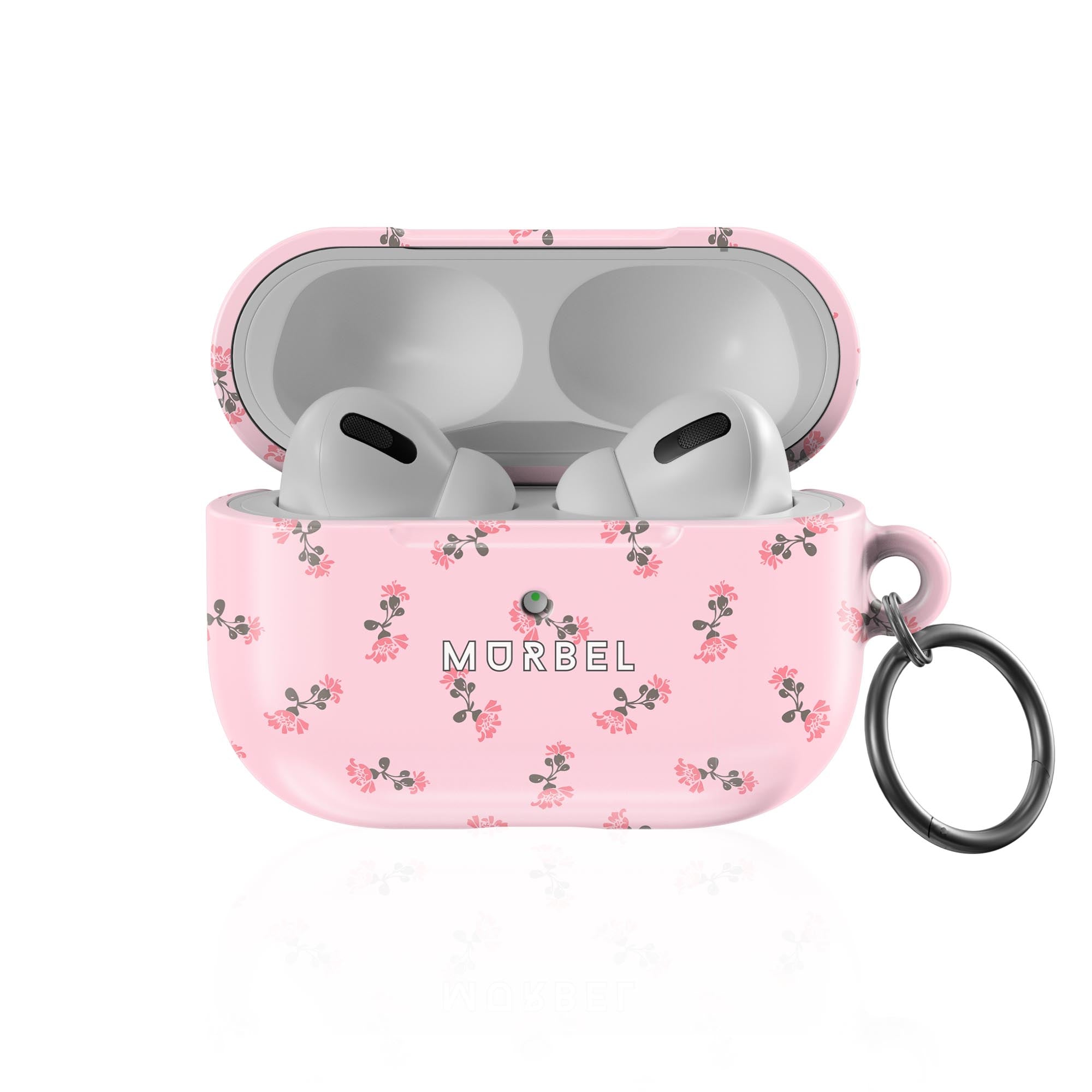 Airpods Pro 2 Airpods Pro 2