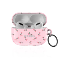 Airpods Pro 2 Airpods Pro 2