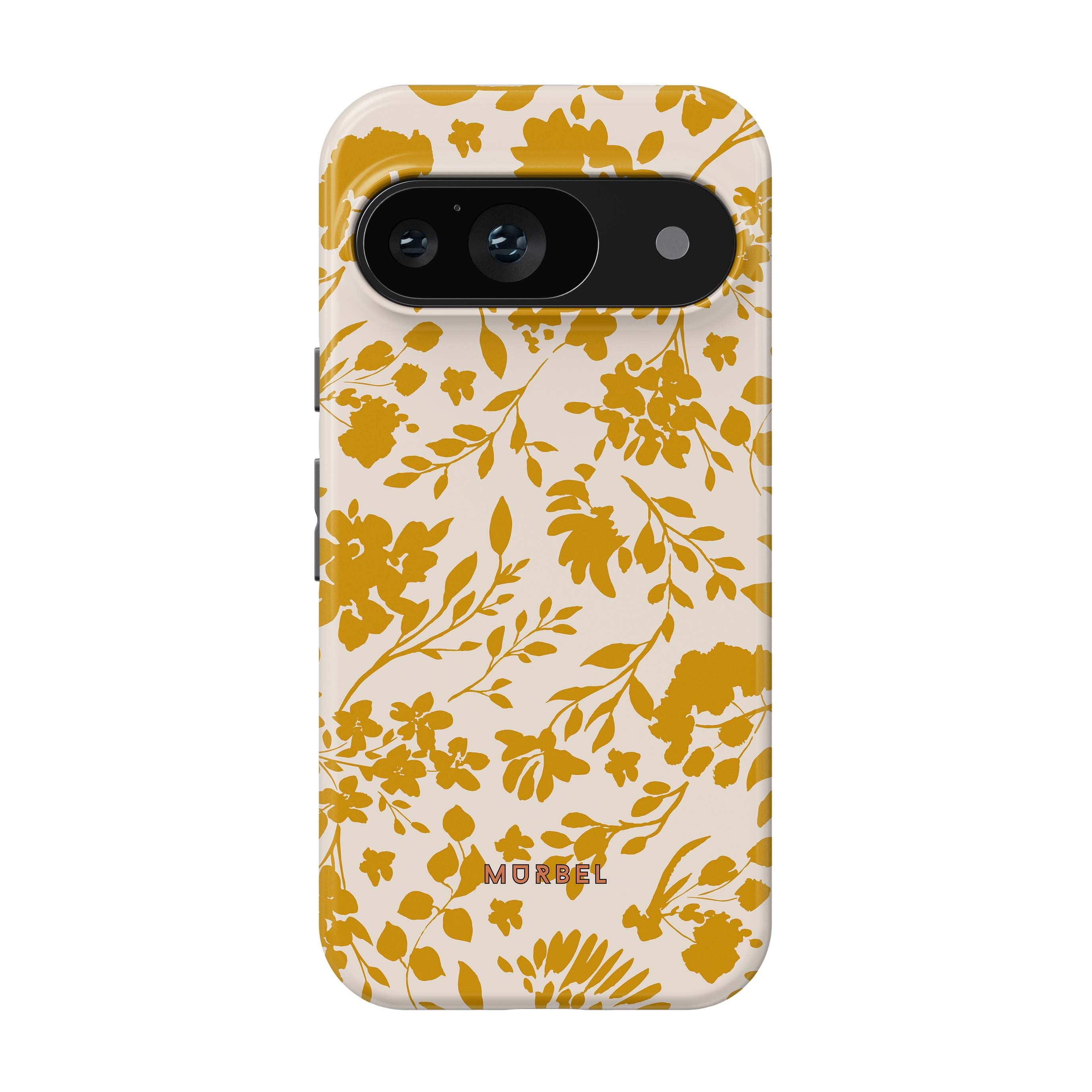 Pixel 9 Pixel 9