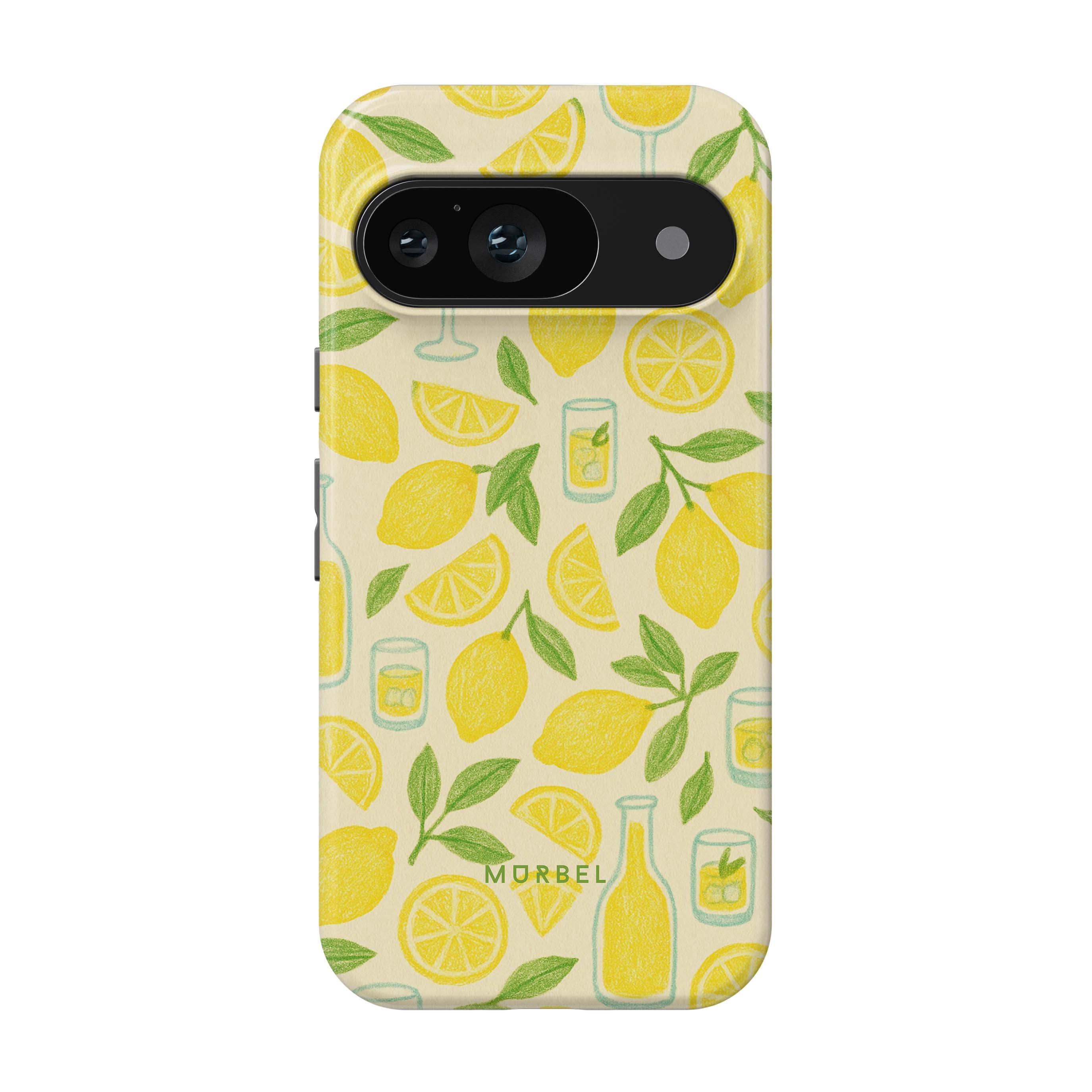 Pixel 9 Pixel 9
