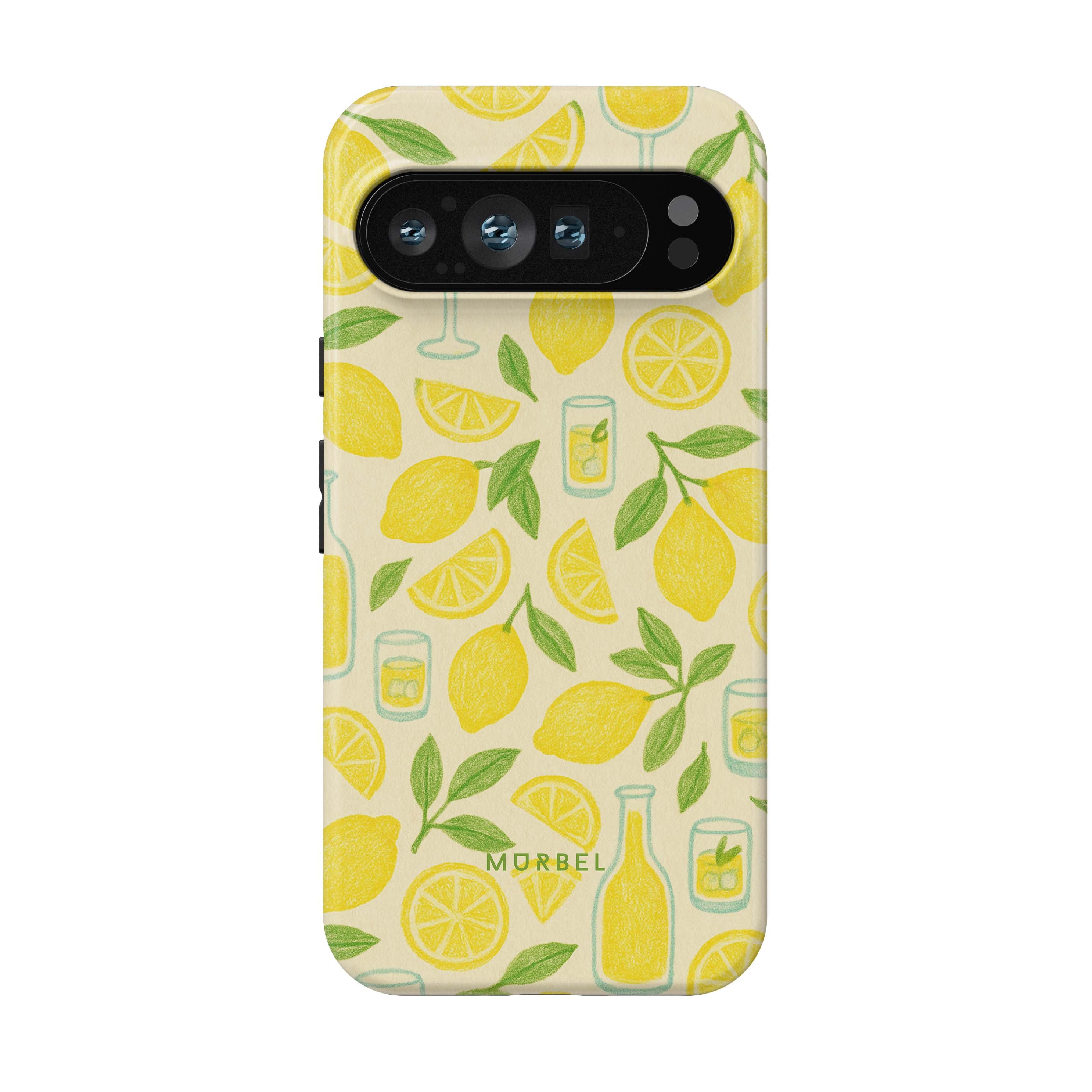 Pixel 9 Pro Pixel 9 Pro