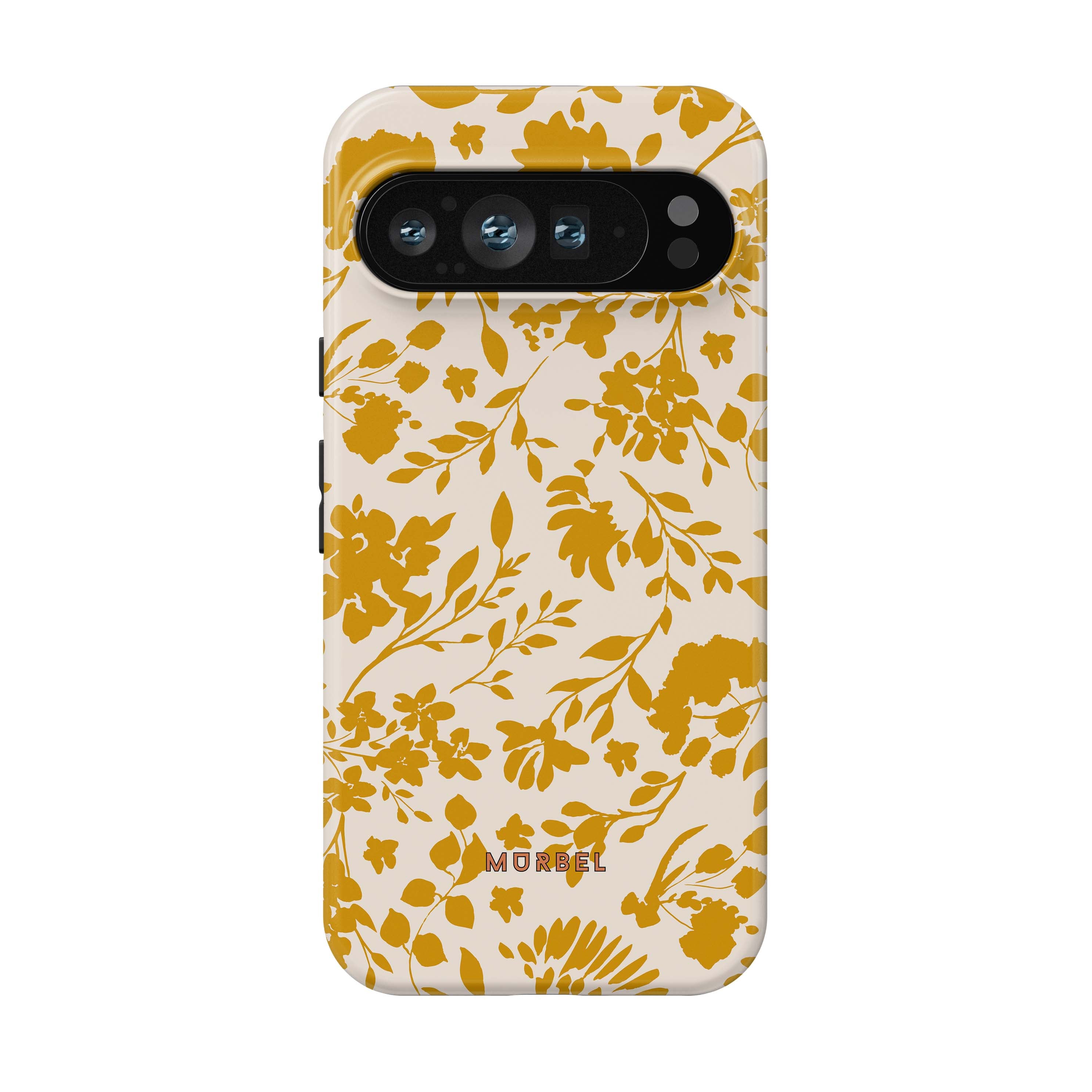 Pixel 9 Pro Pixel 9 Pro