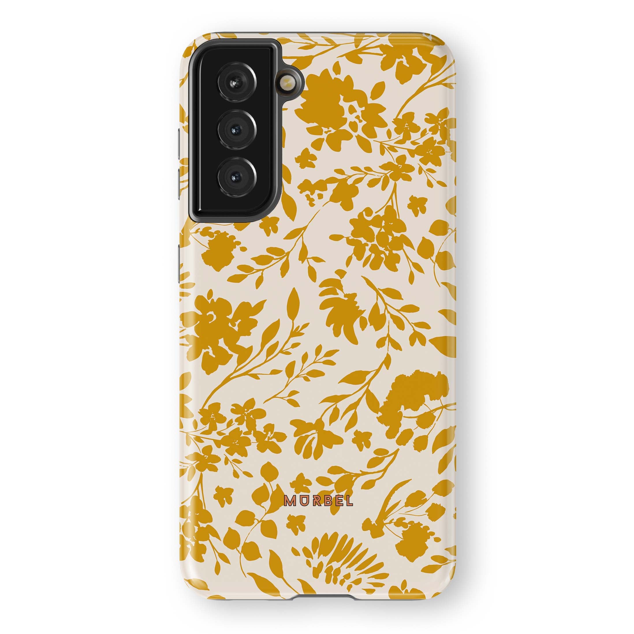 Samsung Galaxy S21 Samsung Galaxy S21