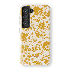 Samsung Galaxy S23 FE Samsung Galaxy S23 FE