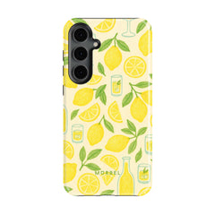 Samsung Galaxy S24 FE Samsung Galaxy S24 FE