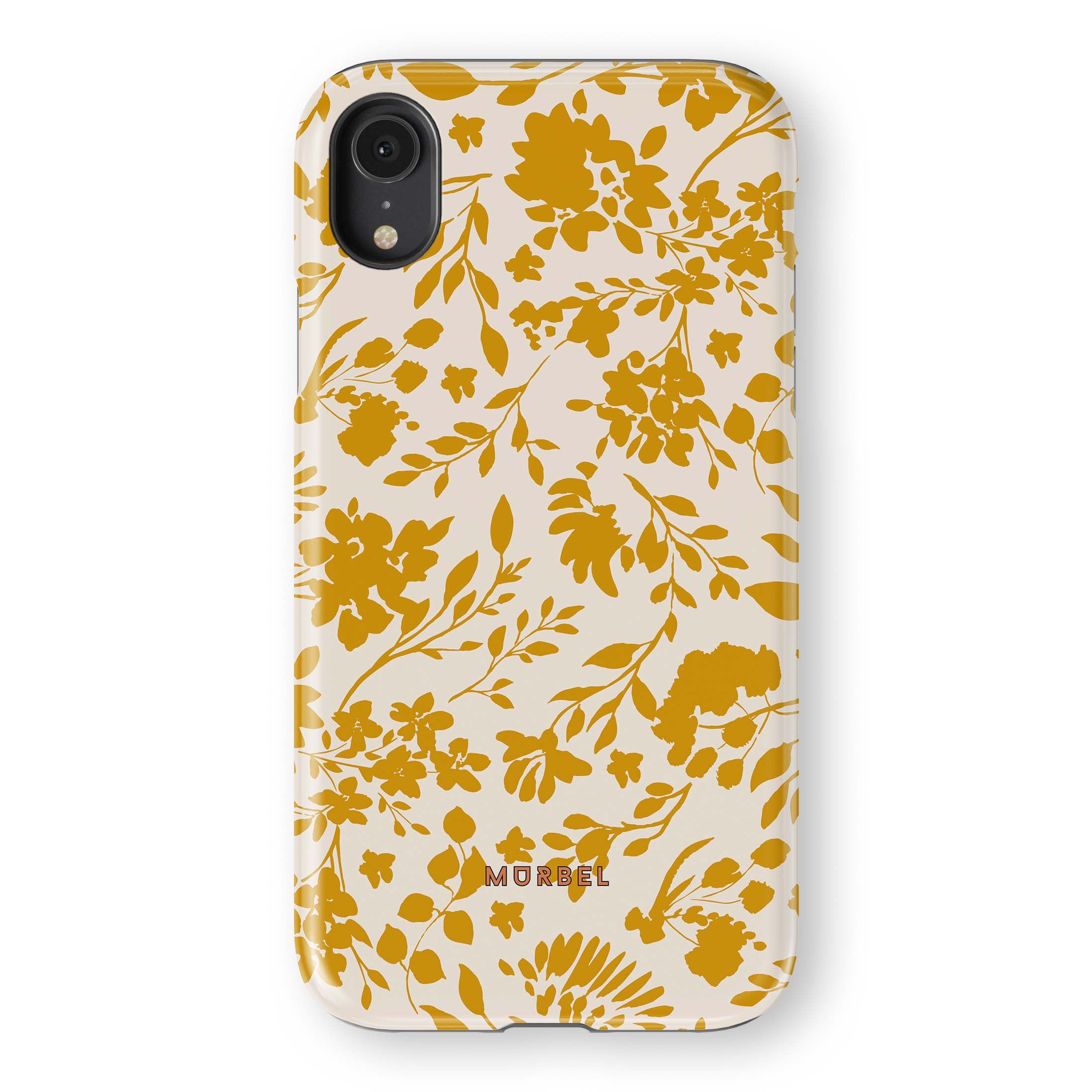 iPhone XR iPhone XR