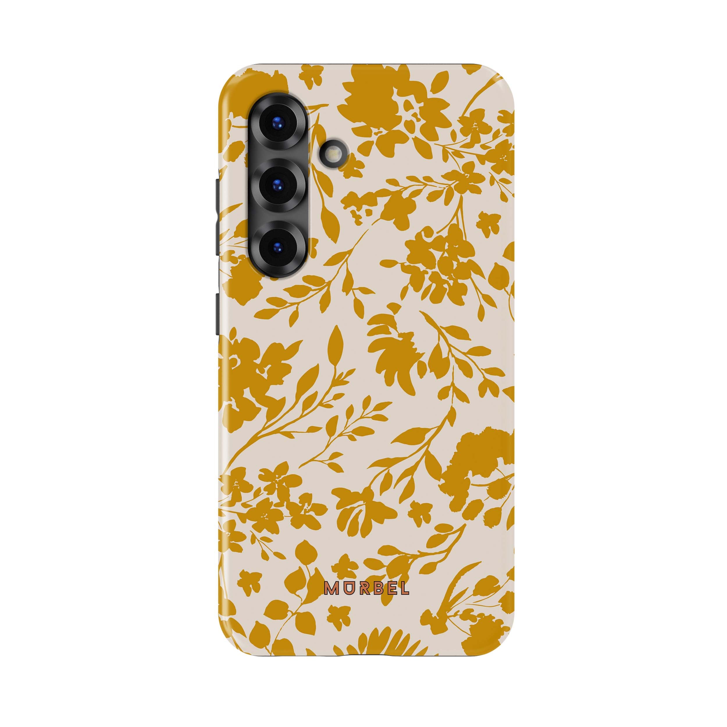 Samsung Galaxy S25 Samsung Galaxy S25