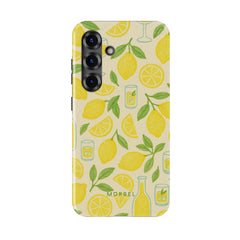 Samsung Galaxy S25 Samsung Galaxy S25