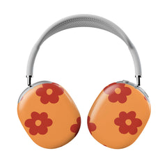 Airpods Max Airpods Max