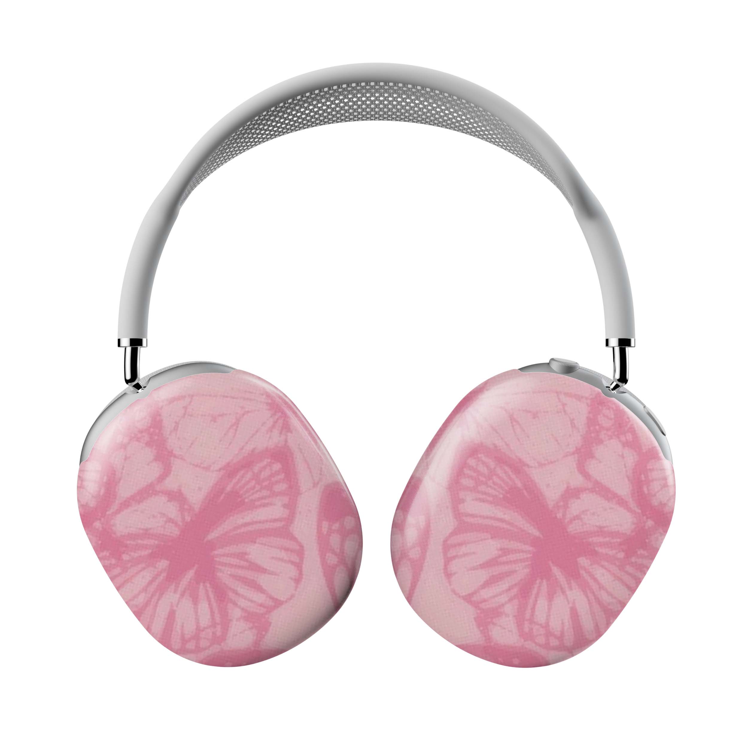 Airpods Max Airpods Max