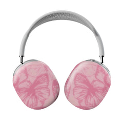 Airpods Max Airpods Max