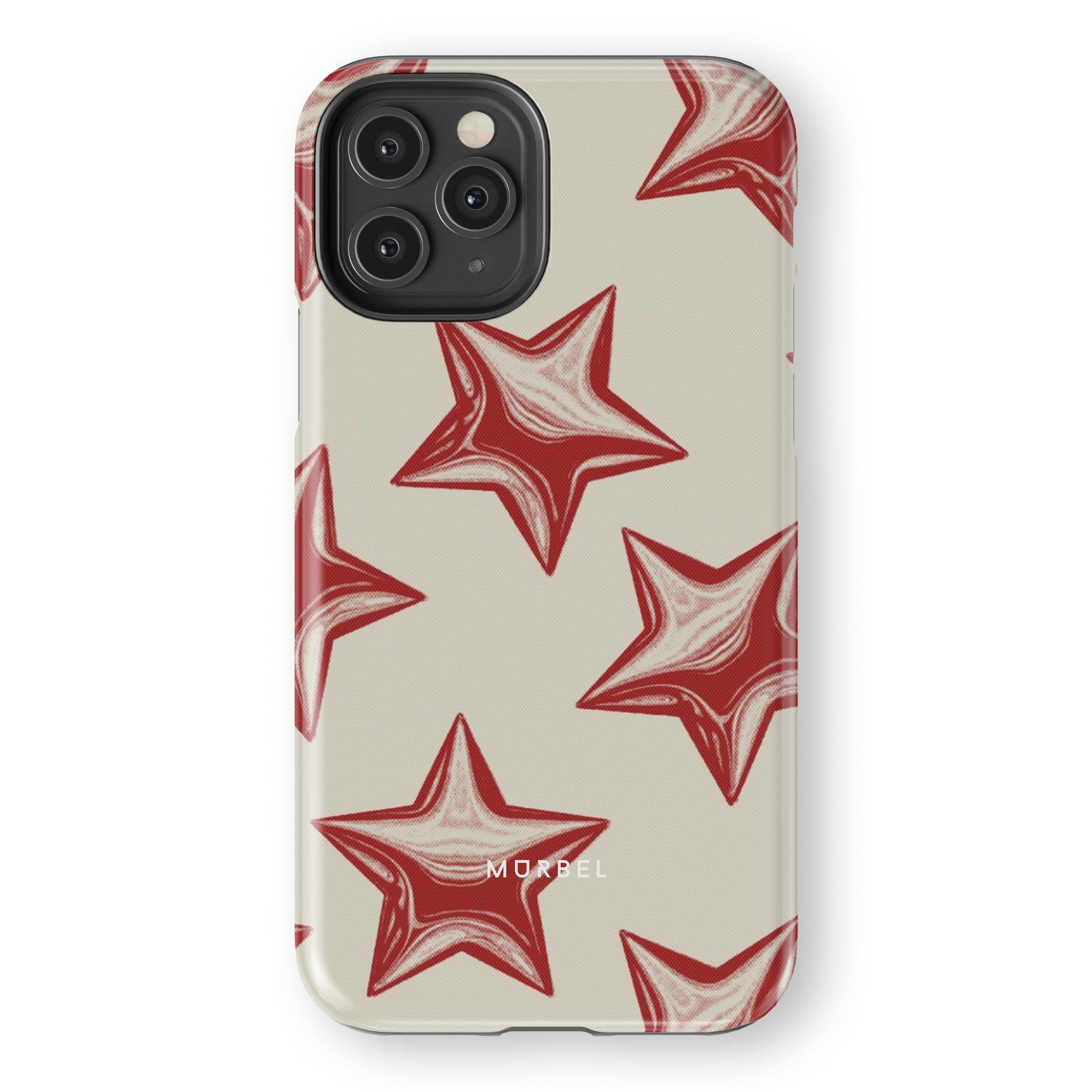 iPhone 11 Pro iPhone 11 Pro