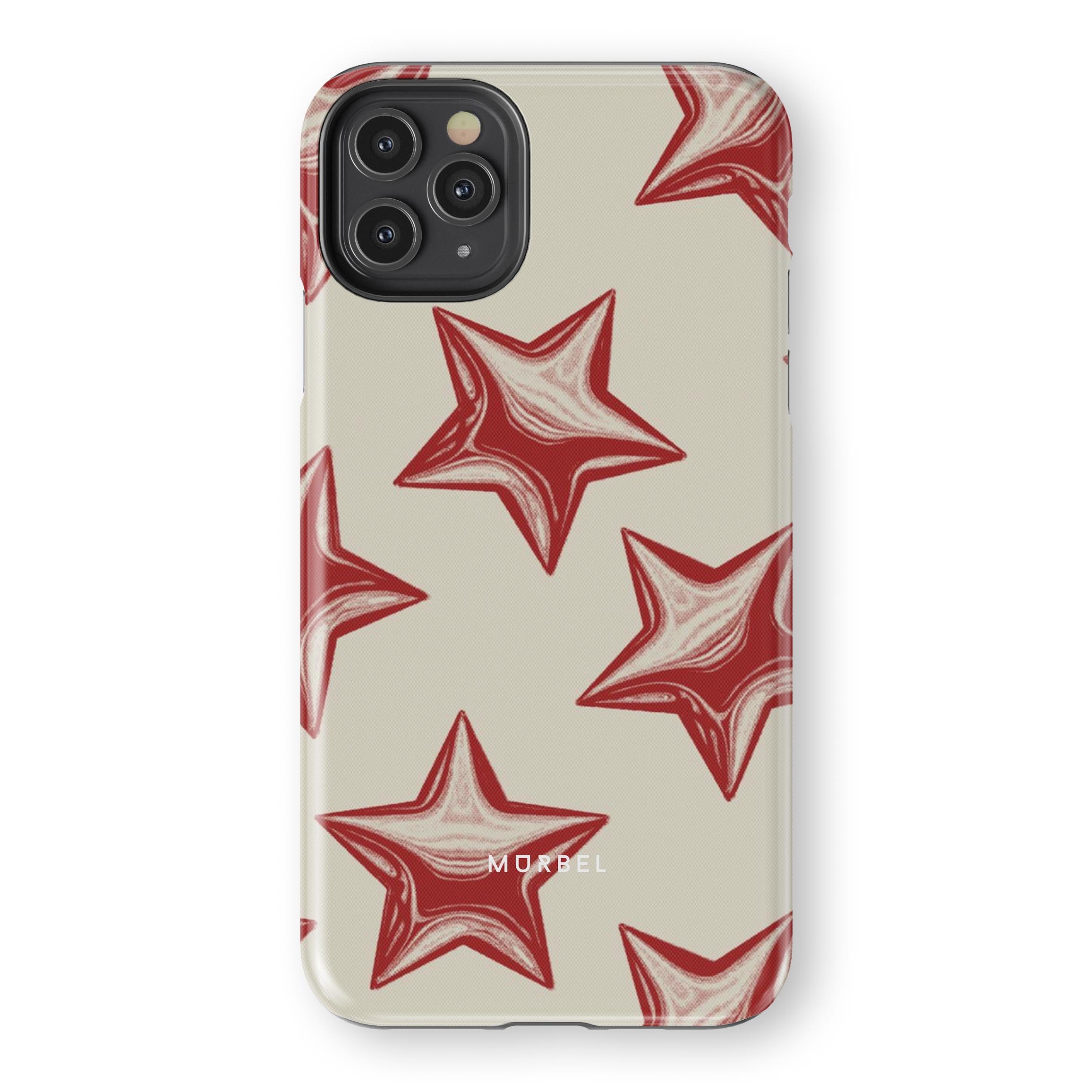 iPhone 11 Pro Max iPhone 11 Pro Max