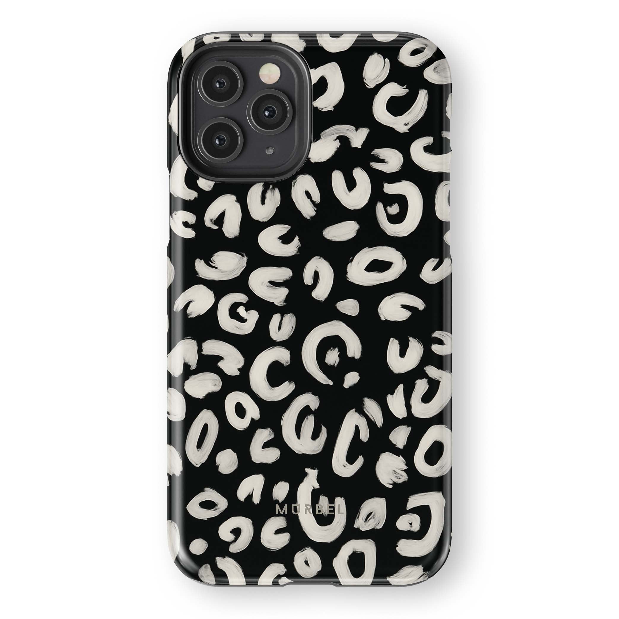iPhone 11 Pro iPhone 11 Pro