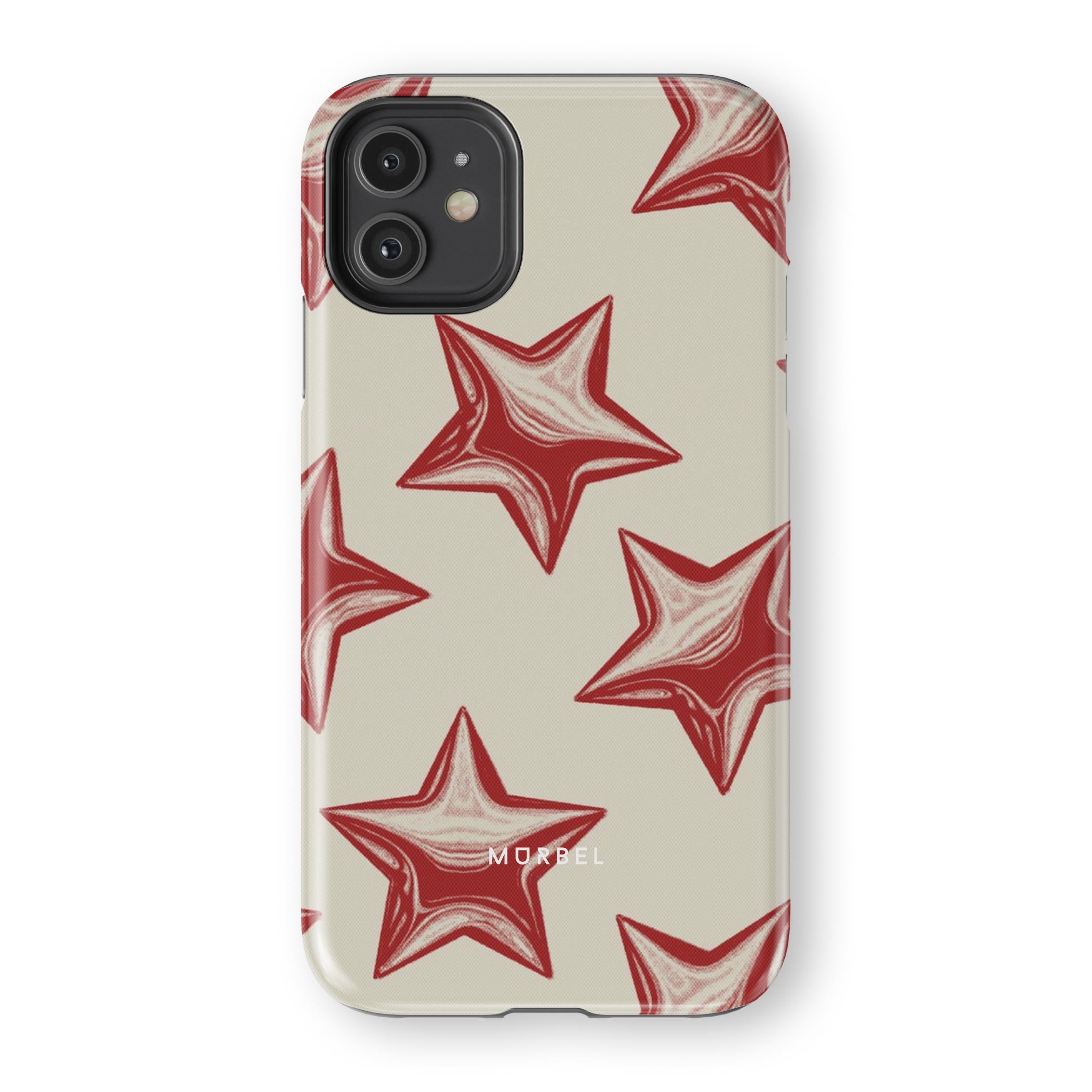 iPhone 11 iPhone 11