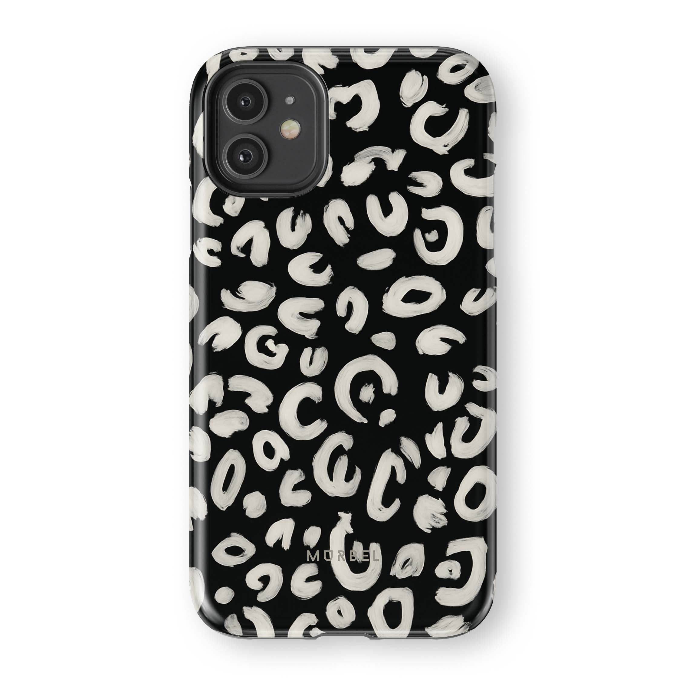 iPhone 11 iPhone 11