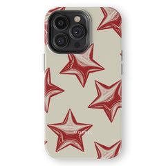 iPhone 13 Pro iPhone 13 Pro