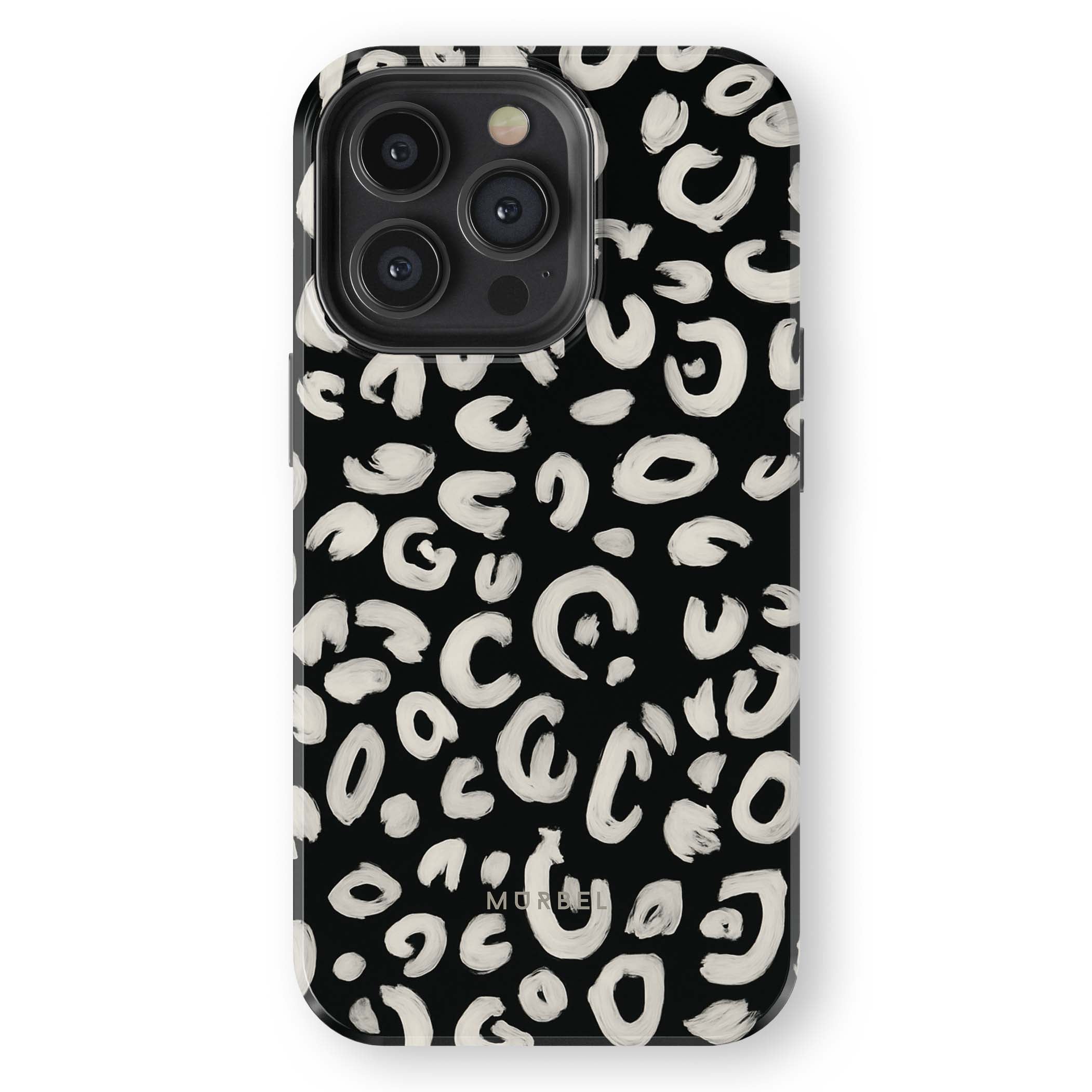 iPhone 13 Pro iPhone 13 Pro