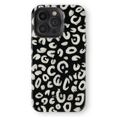 iPhone 13 Pro iPhone 13 Pro