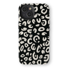 iPhone 13 iPhone 13