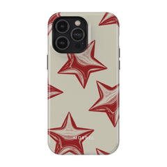iPhone 14 Pro Max iPhone 14 Pro Max