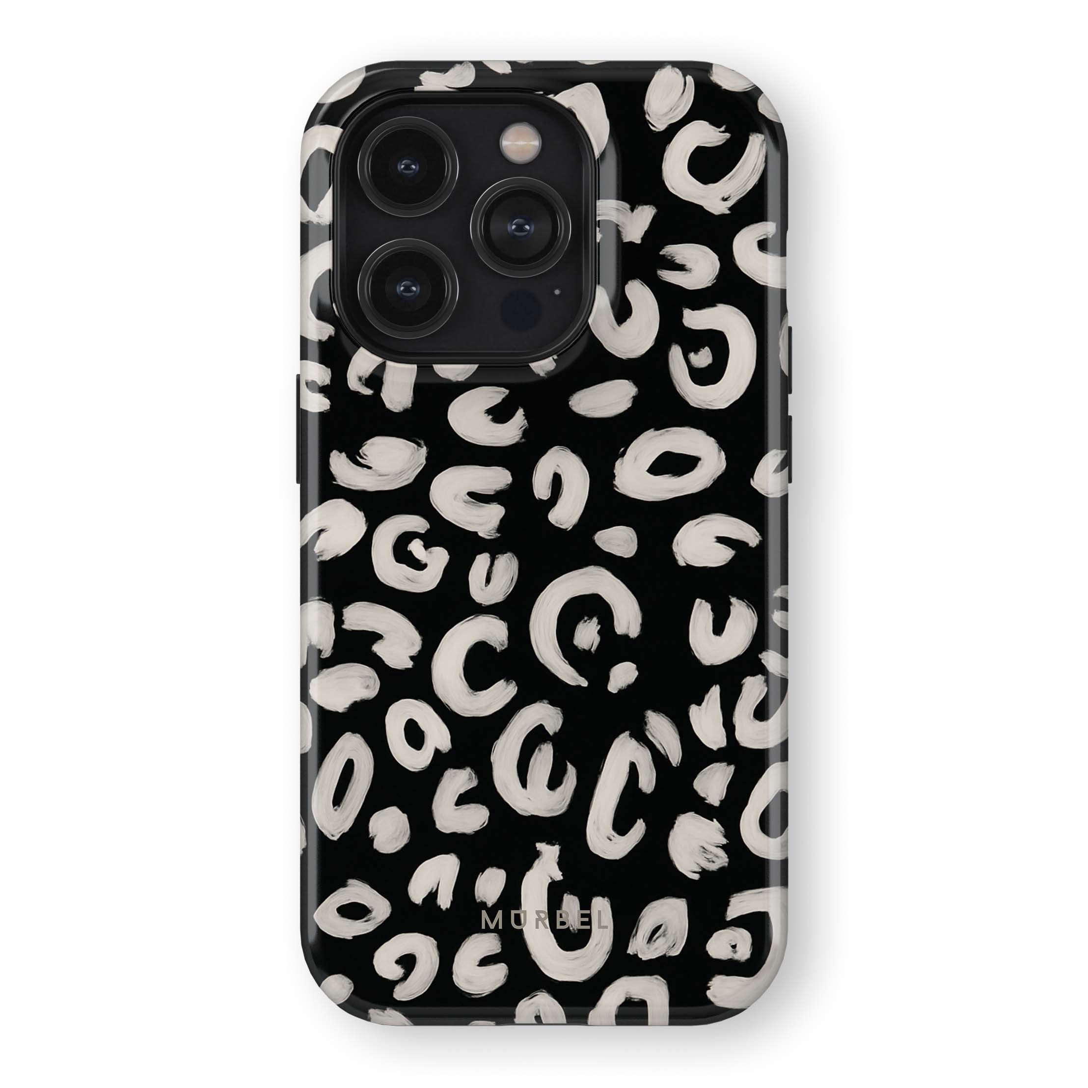 iPhone 14 Pro iPhone 14 Pro