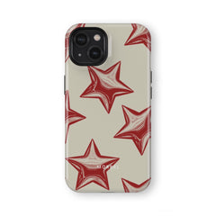 iPhone 15 iPhone 15