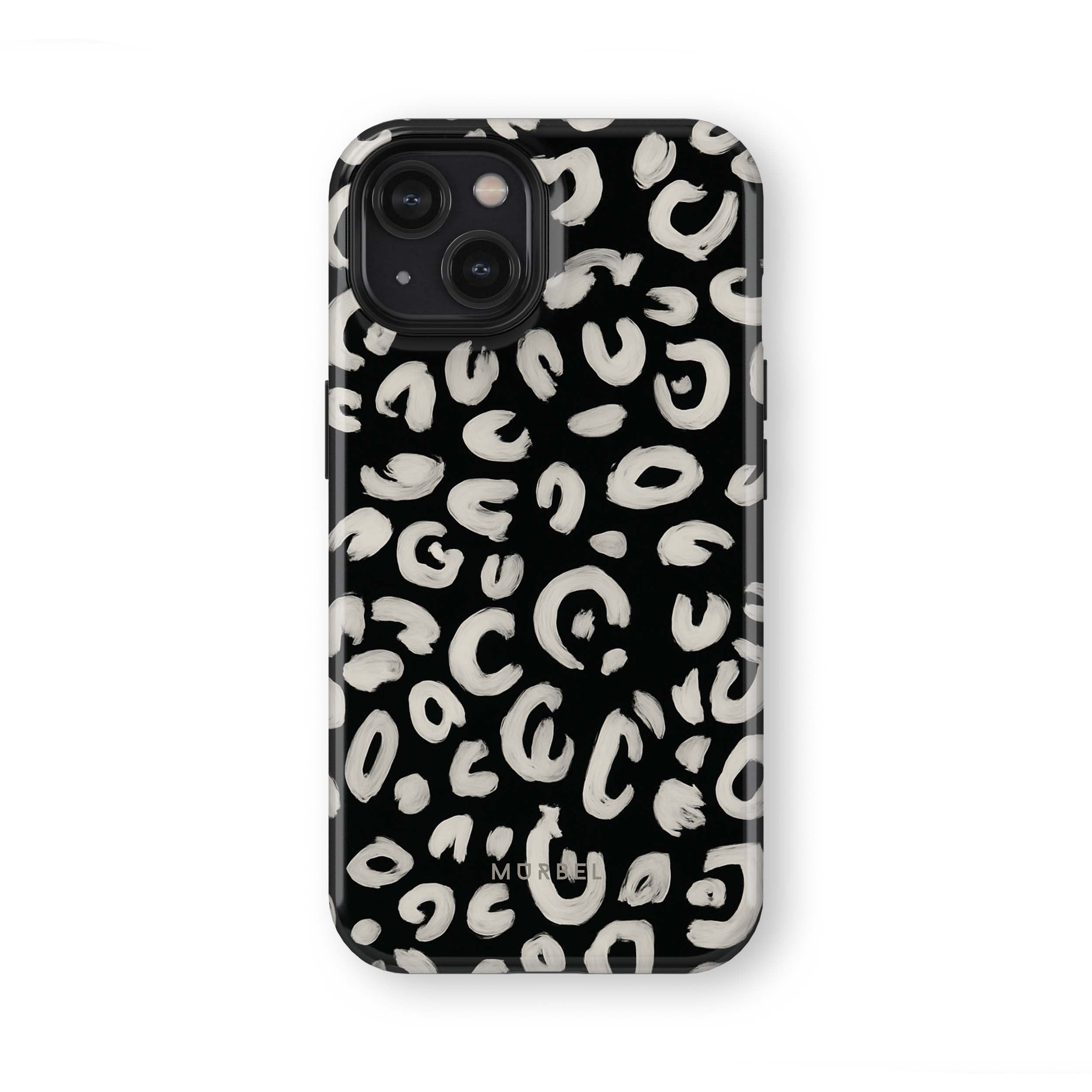 iPhone 15 iPhone 15