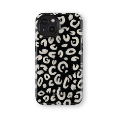 iPhone 15 iPhone 15