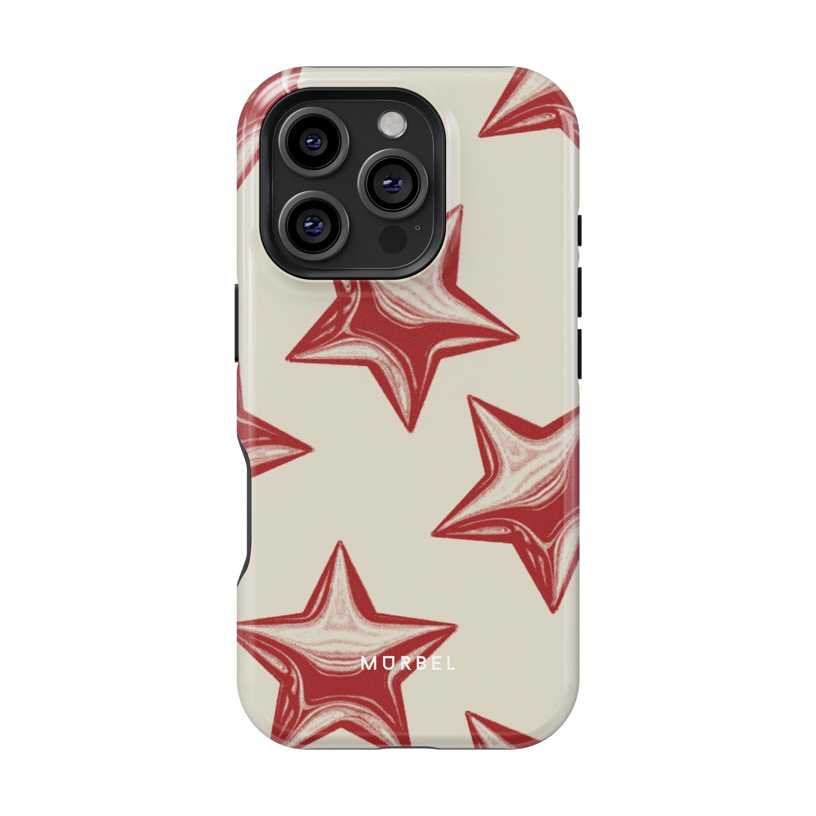 iPhone 16 Pro iPhone 16 Pro
