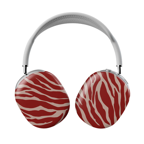 Airpods Max