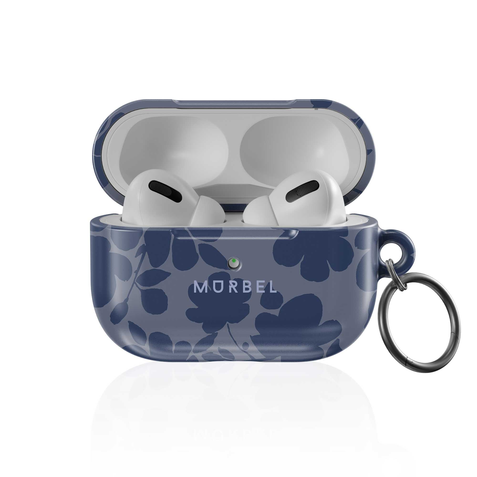 Airpods Pro 2 Airpods Pro 2