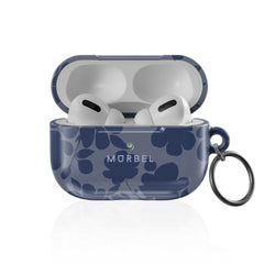 Airpods Pro 2 Airpods Pro 2