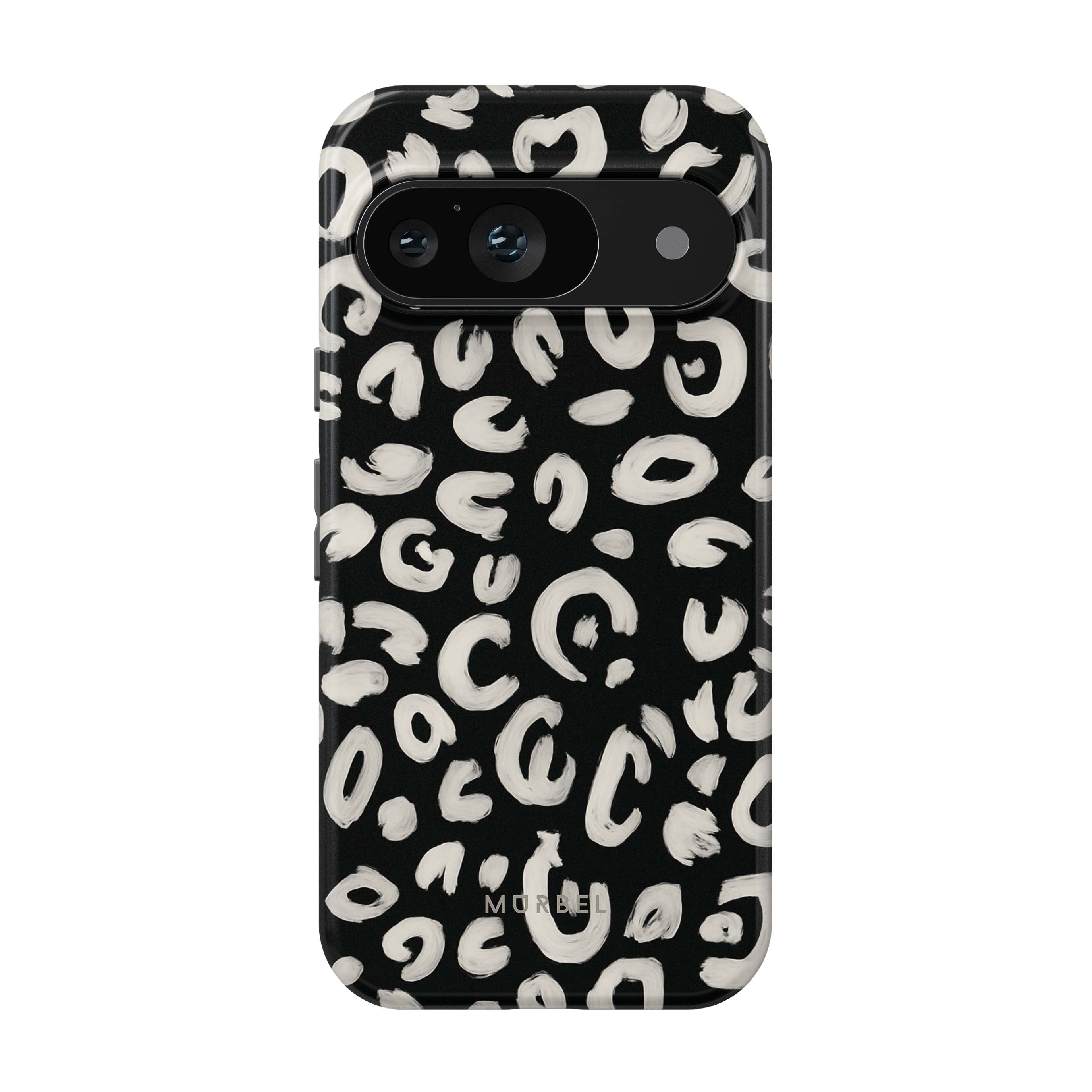 Pixel 9 Pixel 9