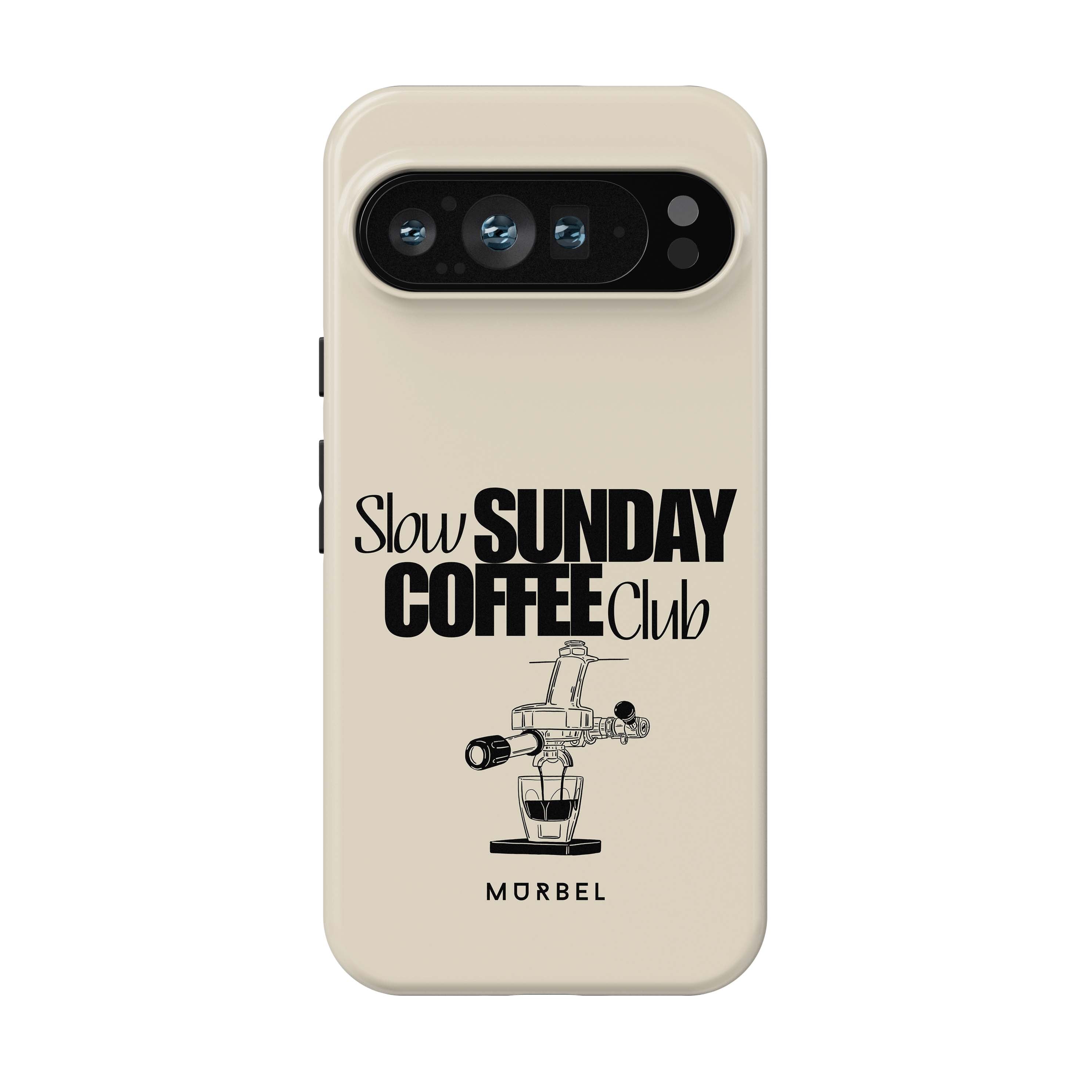 Pixel 9 Pro XL Pixel 9 Pro XL