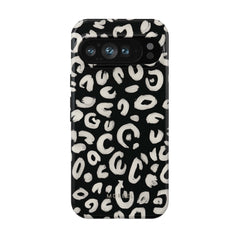Pixel 9 Pro XL Pixel 9 Pro XL
