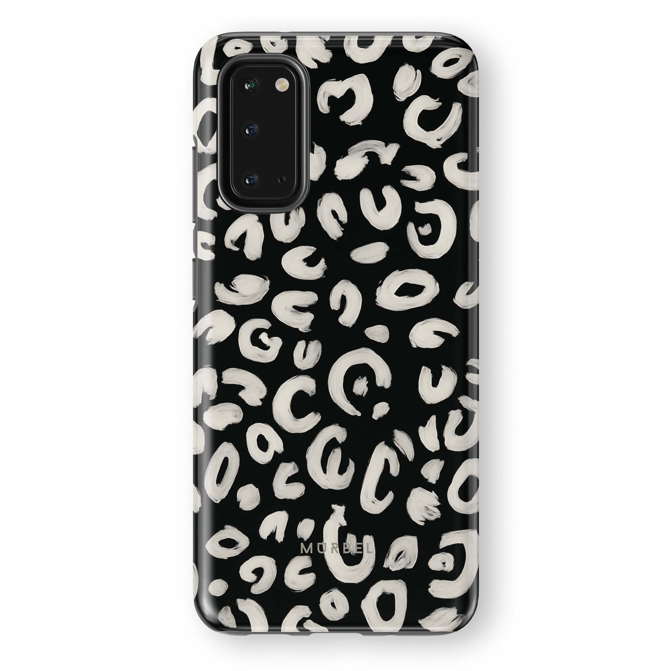 Samsung Galaxy S20 Samsung Galaxy S20