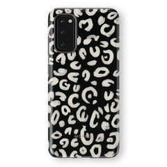 Samsung Galaxy S20 Samsung Galaxy S20