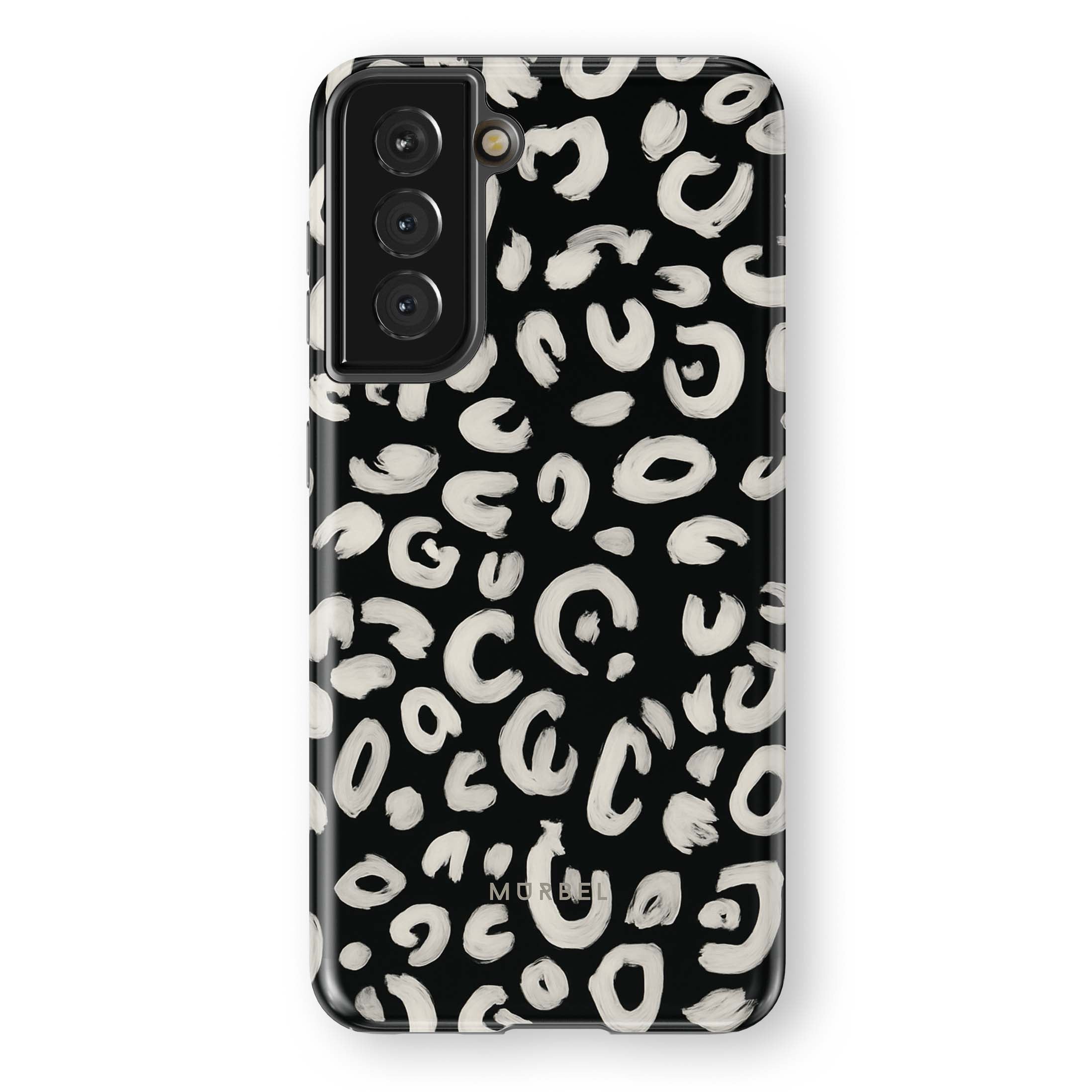 Samsung Galaxy S21 Samsung Galaxy S21